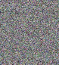 CBC Encryption
