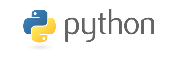 Patch
